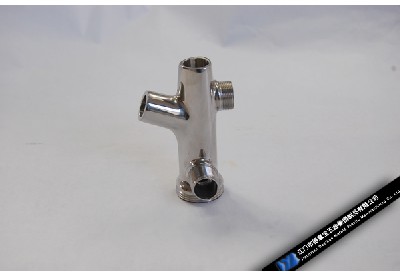 產品編號：DYB-P02